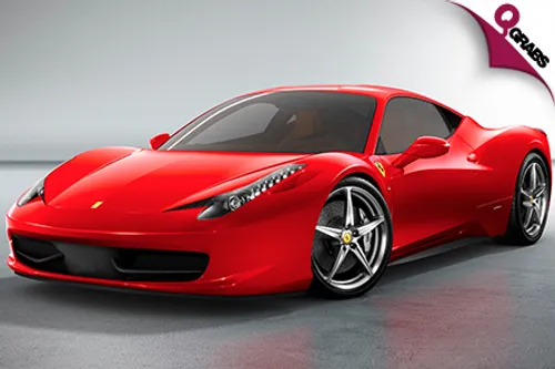 For QR1300 Get High Performance Window Tinting, Headlight & Door Edge Protection and Plastic Shields for Mats! (QR2600 Value)
